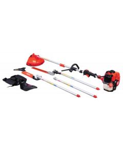 Multifunkcionalni trimer AGM AMT 3321