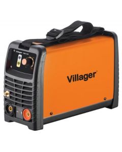 VILLAGER TIG 162R aparat za zavarivanje 