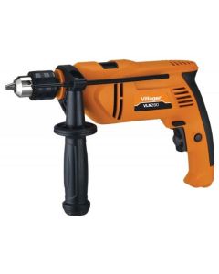 VILLAGER VLN 260 vibraciona bušilica 