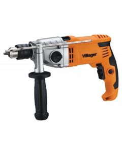VILLAGER VLP 212 Vibraciona bušilica sa dve brzine 
