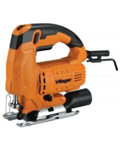 Villager Ubodna testera VLP 1115