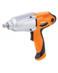 VILLAGER VLN 1943 električni udarni odvrtač 1/2"