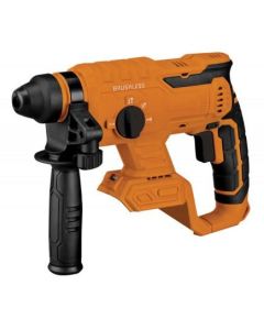 Villager FUSE akumulatorski brushless čekić VLN 0220 SOLO