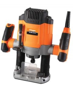 VILLAGER VLN 1205 električna glodalica