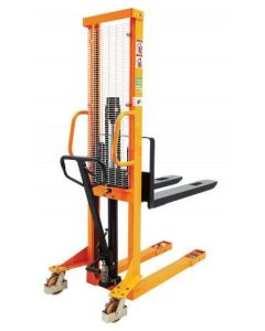 Villager Ručni paletni viljuškar VSM 2500-1000