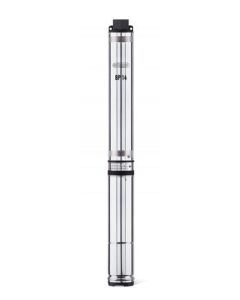 Dubinska pumpa Elpumps BP 14/4 - 100mm ProLine 1600W