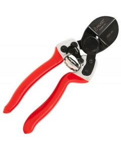 FALKET 2020 EVO voćarske makaze