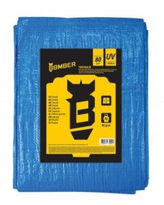 Bomber Cerada 8 x 12 m 80g