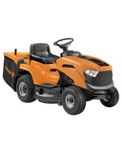 Villager VT 848 traktor kosačica 