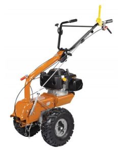 Multifunkcionalana mašina Villager VMM 2119 L