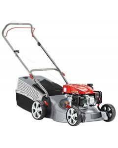 Motorna kosilica 4.62 P-A CLASSIC  AL KO