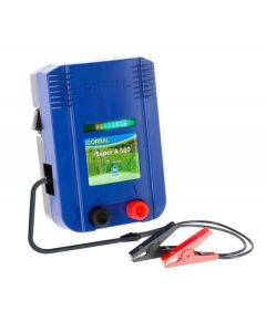 Pastirica SUPER A 500 Kerbl 