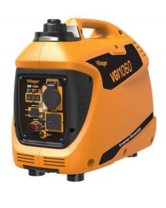 Villager VGI 1060 inverterski agregat 