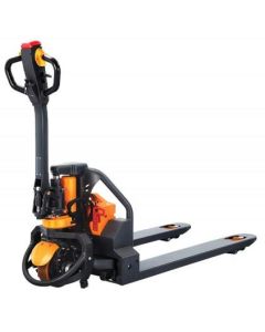 VILLAGER VTP 1500 Li električni paletar