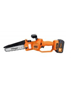 Villager BVS 8 akumulatorska testera za grane 