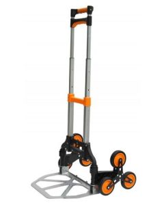 Villager VHF 95 kolica za stepenište