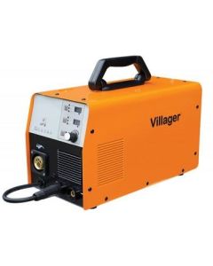 VILLAGER VWM 205 COMBO APARAT ZA VARENJE