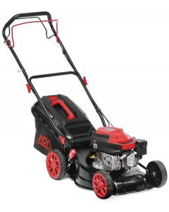 Samohodna kosačica AGM 4224 R