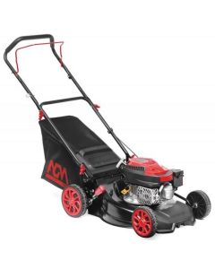 MOTORNA KOSACICA AGM 4624