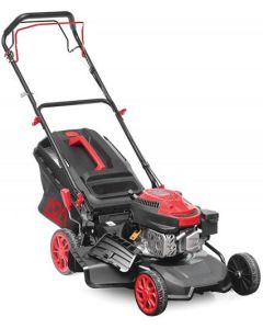 Samohodna kosačica AGM 4624 R