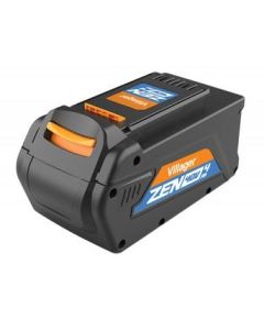 VILLAGER ZEN baterija 40V 4.0Ah