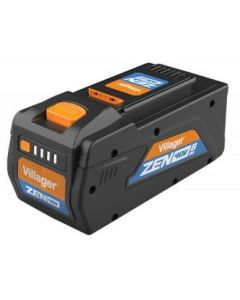 VILLAGER ZEN baterija 40V 8.0Ah