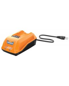 VILLAGER ZEN punjač 40V 2A