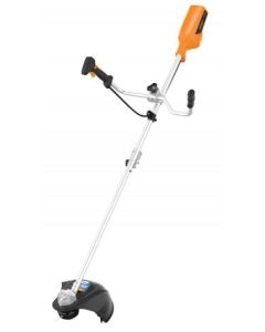 ZEN aku trimer Villager BC 3840 SOLO