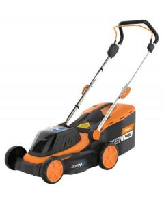 Aku kosačica Villager ZEN LM 4010 E