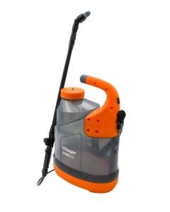 Villager BS 7 baterijska prskalica