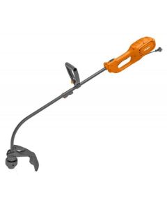 VILLAGER ET 1005 električni trimer za travu