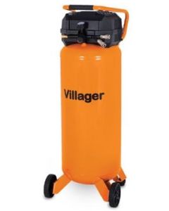 Kompresor za bazduh VILLAGER VAT 50 L Pylon
