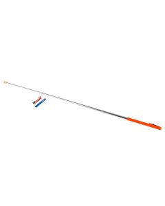 TELESKOP-MAGNET WOMAX