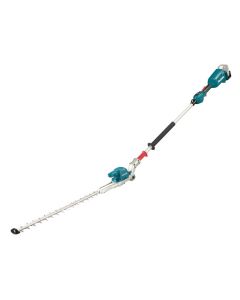 Akumulatorski trimer za živu ogradu DUN500WZ Makita