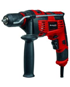 Einhell udarna bušilica TC-ID 720/1 E