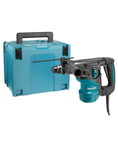 Čekić bušilica HR3001CJ MAKITA