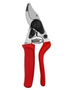 Makaze za orezivanje FELCO 15