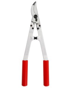 Dvoručne makaze za rezidbu FELCO 20