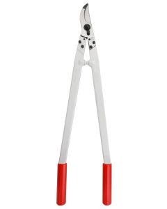 Dvoručne makaze za rezidbu FELCO 21