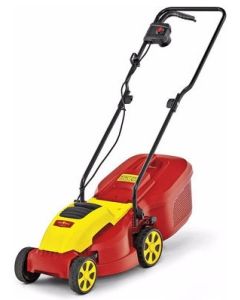 Wolf Garten A 320 E električna kosačica za travu