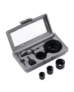 11-delni set kruna za bušenje BOSCH