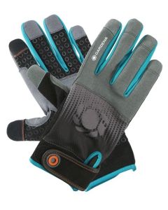 GARDENA RUKAVICE ZA ALAT XL