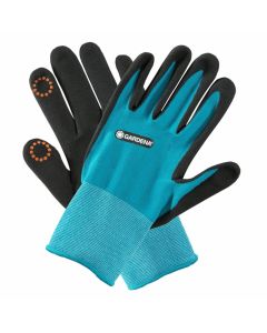 GARDENA RUKAVICE ZA SADNJU XL
