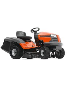 Traktor za košenje trave 1TC 138 HUSQVARNA