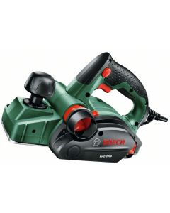 Električno rende PHO 2000 BOSCH