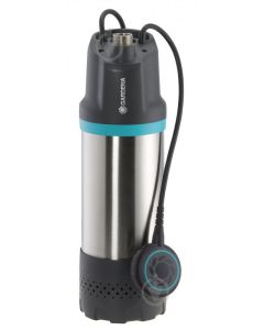 GARDENA POTAPAJUĆA PUMPA 6100/5 INOX GA 01773-20