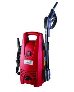 WOMAX PERAČ POD PRITISKOM INDUKCIONI W-HR 1600