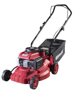 RAIDER RD-GLM01S 2.7KS benzinska kosilica za travu