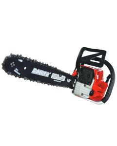 RAIDER MOTORNA TESTERA RD-GCS20 3KS 