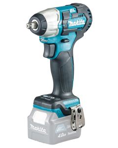 Makita akumulatorski udarni odvijač TW160DZ